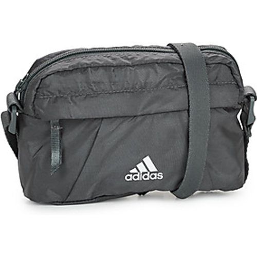 Adidas Handtaschen W CL Z POUCH - Adidas - Modalova