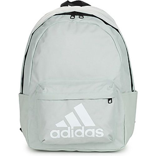 Adidas Rucksack CLSC BOS BP - Adidas - Modalova