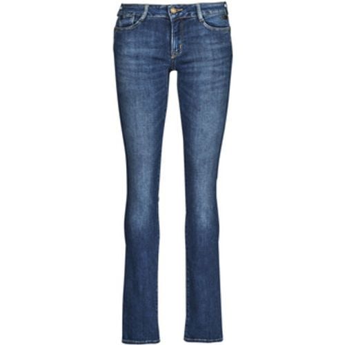 Straight Leg Jeans PULP REGULAR KOPS - Le Temps des Cerises - Modalova