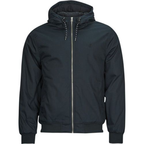 Element Herren-Jacke FLINT BLACK - Element - Modalova