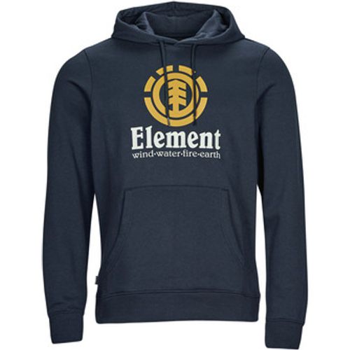 Element Sweatshirt ECLIPSE NAVY - Element - Modalova