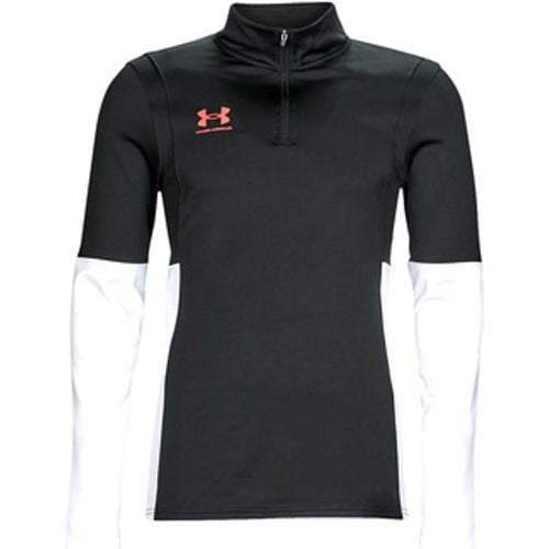 Sweatshirt M's Ch. Midlayer - Under Armour - Modalova