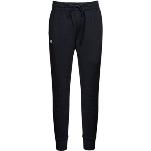 Trainingsanzüge Rival Fleece Jogger - Under Armour - Modalova