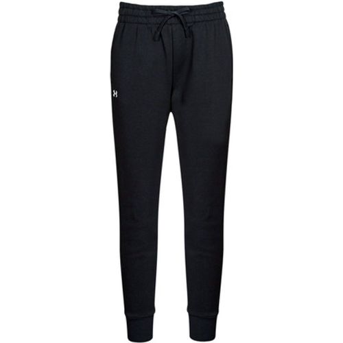 Trainingsanzüge Rival Fleece Jogger - Under Armour - Modalova