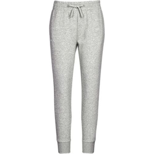 Trainingsanzüge Rival Fleece Jogger - Under Armour - Modalova