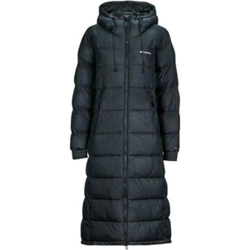 Daunenjacken PIKE LAKE LONG JACKET - Columbia - Modalova