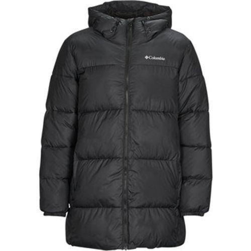 Daunenjacken Puffect Parka - Columbia - Modalova