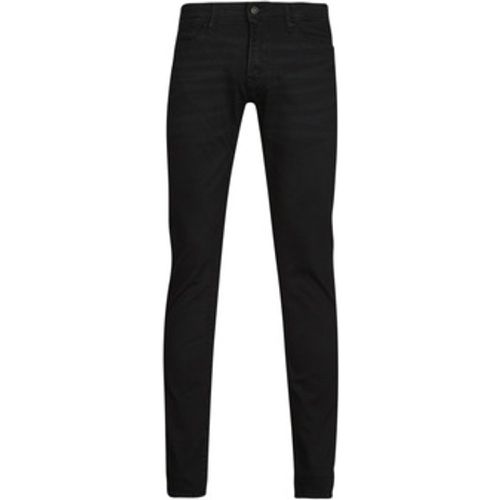 Slim Fit Jeans 711 JOGG - Le Temps des Cerises - Modalova