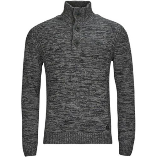 Pullover MEN KNITWEAR COLLAR - Petrol Industries - Modalova