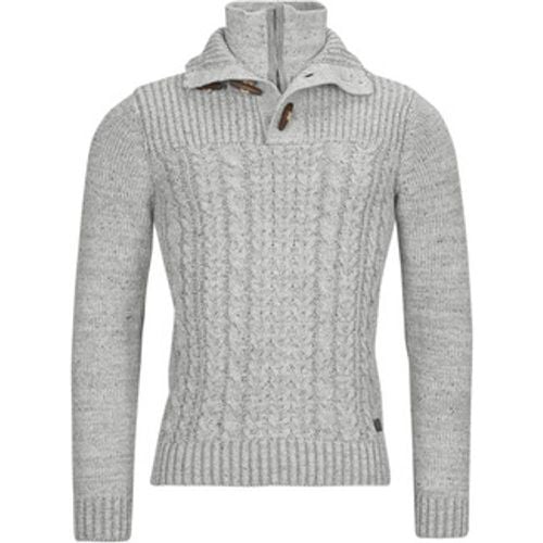 Pullover MEN KNITWEAR COLLAR - Petrol Industries - Modalova