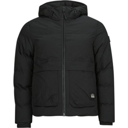 Daunenjacken MEN JACKET PADDED - Petrol Industries - Modalova