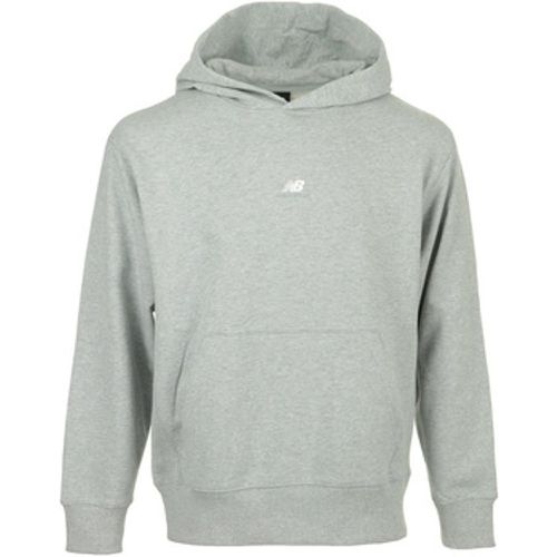 Sweatshirt Athletics Remastered Graphic Hoodie - New Balance - Modalova