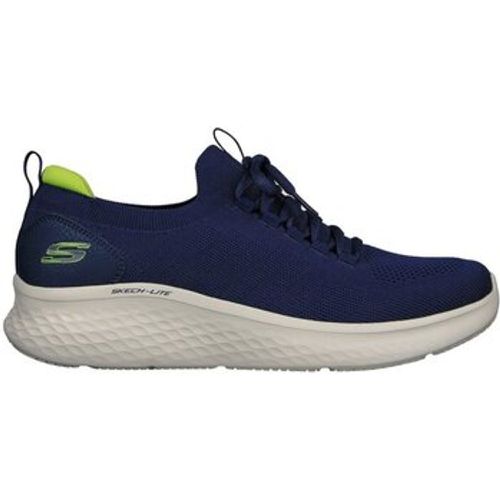 Sneaker 232593 232593 NVLM NVLM - Skechers - Modalova