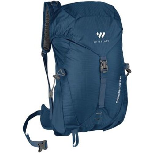 Rucksack Sport MADEIRA AIR 18 hikking 1112031/5054 5054 - V3TEC - Modalova