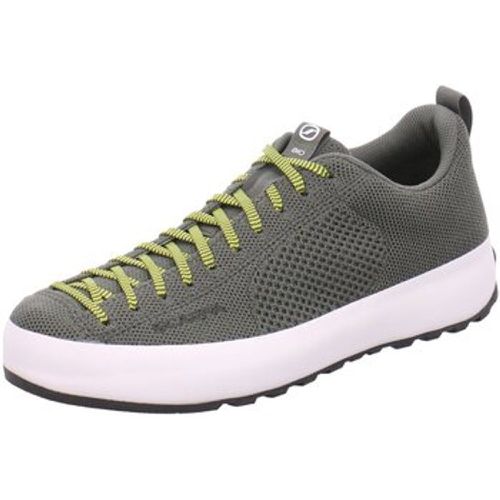 Halbschuhe Schnuerschuhe 32709-0374 - Scarpa - Modalova