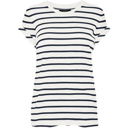 Vero Moda T-Shirt 10278318 - Vero Moda - Modalova