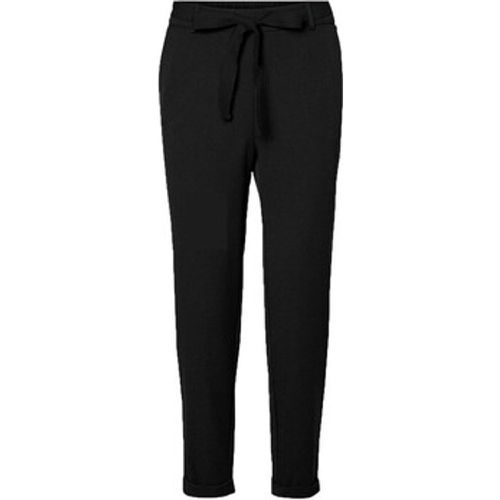 Vero Moda Chinos 10253087 - Vero Moda - Modalova