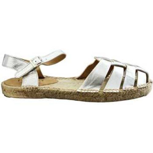 Lagoa World Sandalen - Lagoa World - Modalova