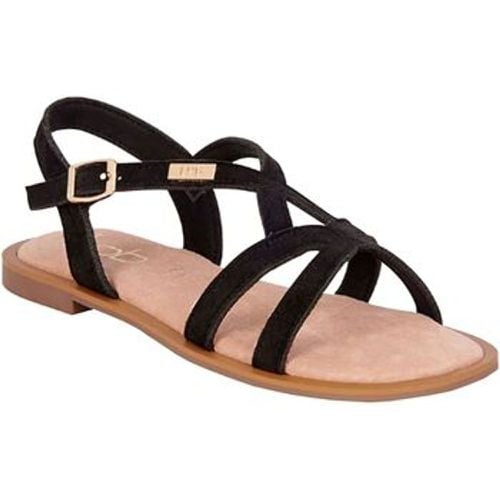 Les Petites Bombes Sandalen Fidji - Les Petites Bombes - Modalova