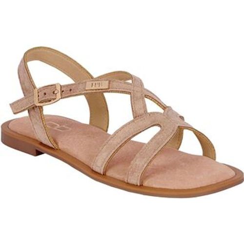 Les Petites Bombes Sandalen Fidji - Les Petites Bombes - Modalova