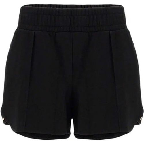 Shorts Sport dayla logo classic - Guess - Modalova