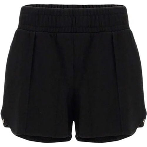 Shorts Sport dayla logo classic - Guess - Modalova