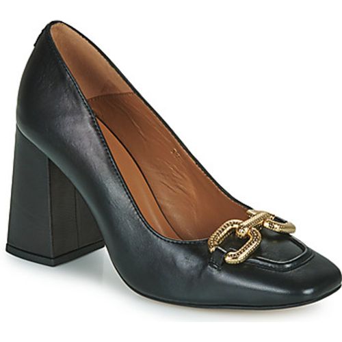 Fericelli Pumps NAYGETE - Fericelli - Modalova