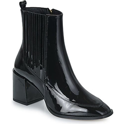 Fericelli Stiefeletten NILSA - Fericelli - Modalova