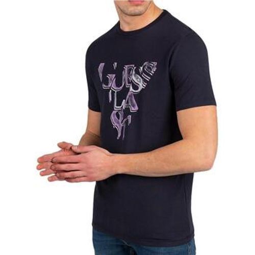 T-Shirts & Poloshirts G-M2GI22J1311 - Guess - Modalova