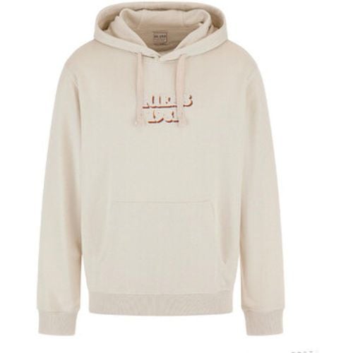 Guess Sweatshirt G-M3GQ14KBK32 - Guess - Modalova