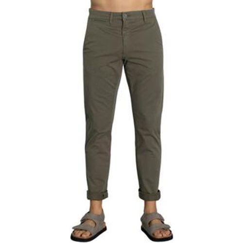 Klout Chinos - Klout - Modalova