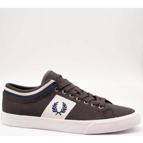 Fred Perry Sneaker - Fred Perry - Modalova