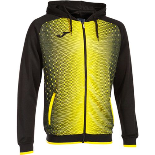 Trainingsjacken Supernova Hooded Jacket - Joma - Modalova