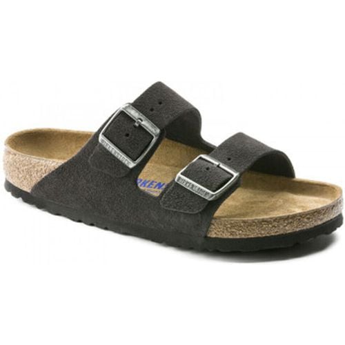 Sandalen Arizona vl sfb - Birkenstock - Modalova