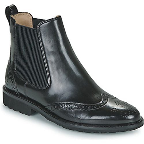 Damenstiefel SELINA 29 - melvin & hamilton - Modalova