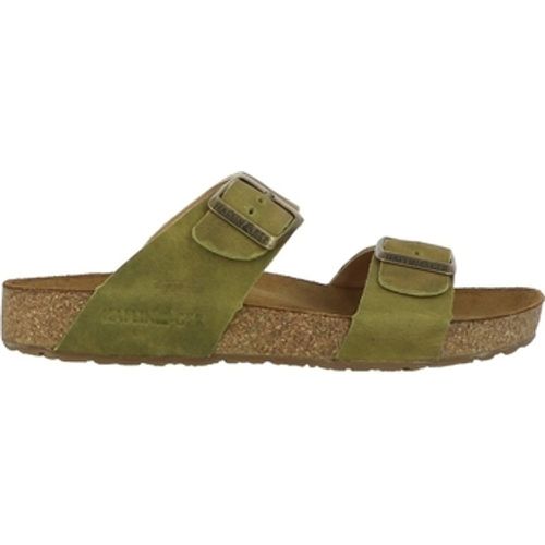 Haflinger Pantoffeln BIO ANDREA - Haflinger - Modalova