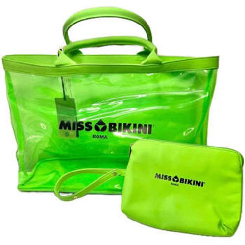 Miss Bikini Taschen - Miss Bikini - Modalova