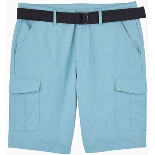 Oxbow Shorts Short ORAGO - Oxbow - Modalova