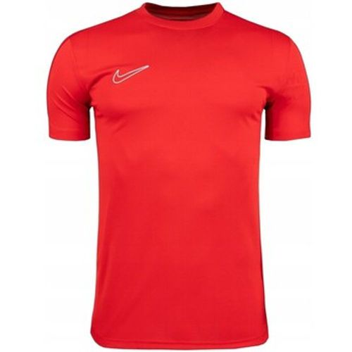 Nike T-Shirt DF Academy 23 - Nike - Modalova