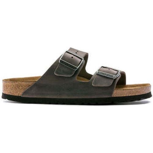 Birkenstock Sandalen Arizona BS - Birkenstock - Modalova