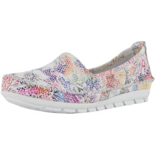 Damenschuhe Slipper 003122-62/001 - Gemini - Modalova