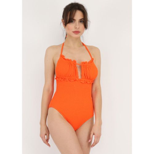 La Modeuse Bikini 66234_P153752 - La Modeuse - Modalova