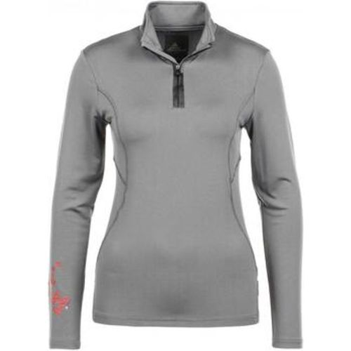 Langarmshirt Top technique ANELI - Peak Mountain - Modalova