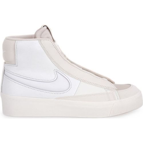 Sneaker 100 BLAZER MID VICTORY - Nike - Modalova