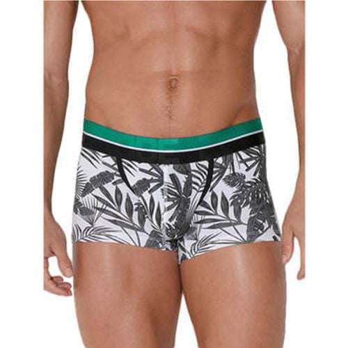 Boxer Boxer Palm Tree Code22 - Code 22 - Modalova