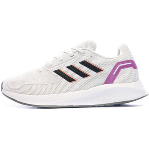 Adidas Sneaker GV9575 - Adidas - Modalova