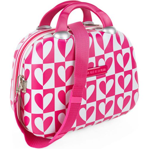 Kosmetiktasche Mirror - Agatha Ruiz de la Prada - Modalova