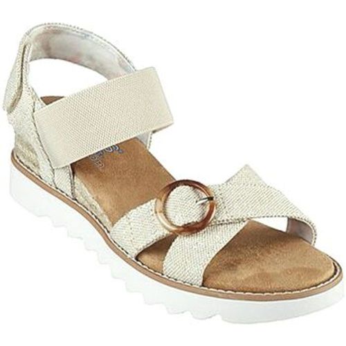 Sandalen Desert kiss spring - Skechers - Modalova