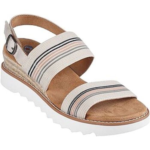 Sandalen Desert kiss tea time - Skechers - Modalova