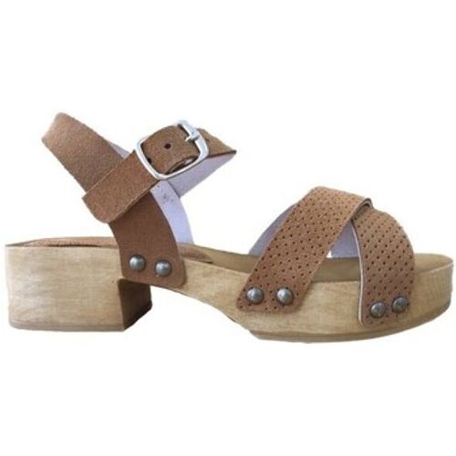 Coquette Sandalen 27489-24 - Coquette - Modalova